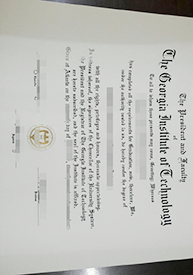 Buy Fake Degree!What Can I Do If I Lost My Original