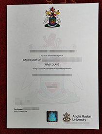 How to Buy a Digital Fake (ARU) Anglia Ruskin Unive