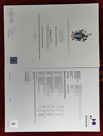 48 Hours, Get Your Fake University of Portsmouth Di