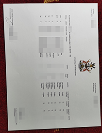 The Payment Option of Buy (UOH) University of Hertf