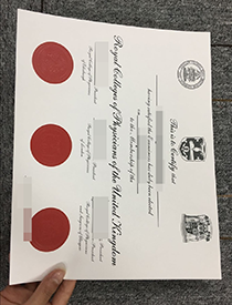 Order Fake MRCP Certificate in UK with Official Pap