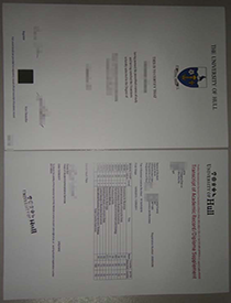 Where to Buy Best Fake University of Hull Degree &a