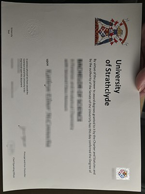 The best website to order a fake University of Stra