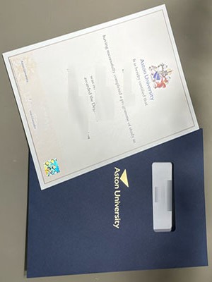 Obtain a fake Aston University degree with the late