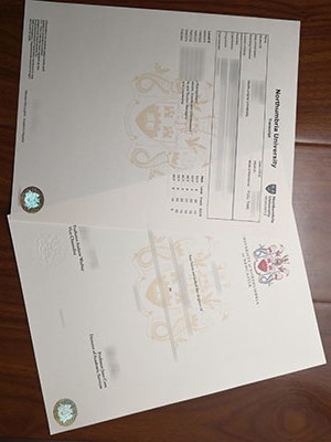 How to purchase a fake Northumbria University degre
