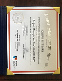 How Does A 2019 Latest Version of PMP Certificate L