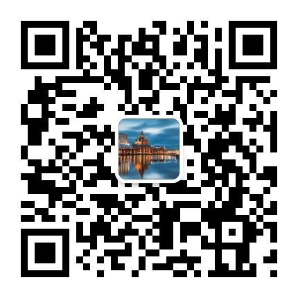 buy fake diploma contact wechat